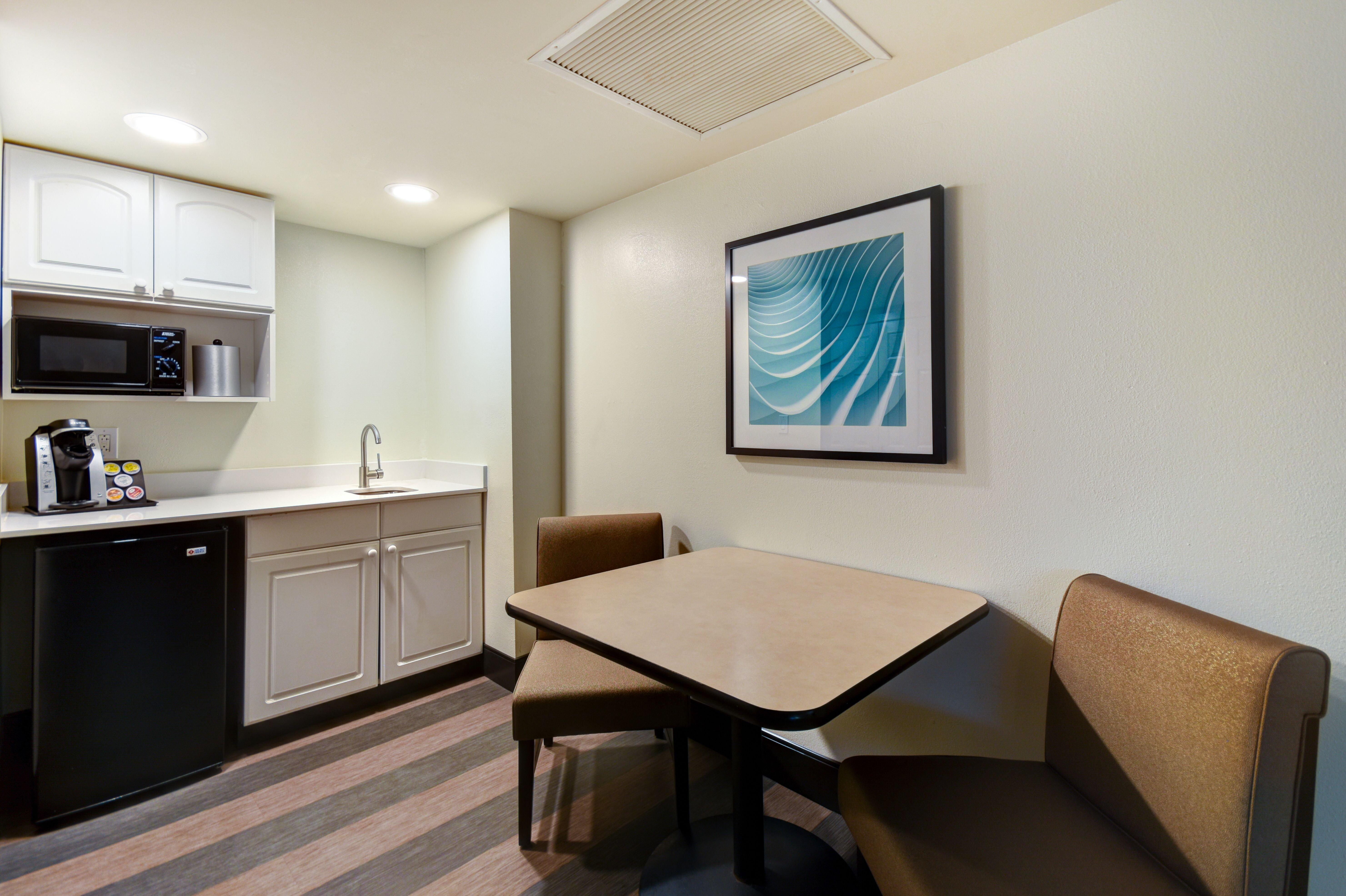 Holiday Inn Allentown-Bethlehem By Ihg Eksteriør bilde