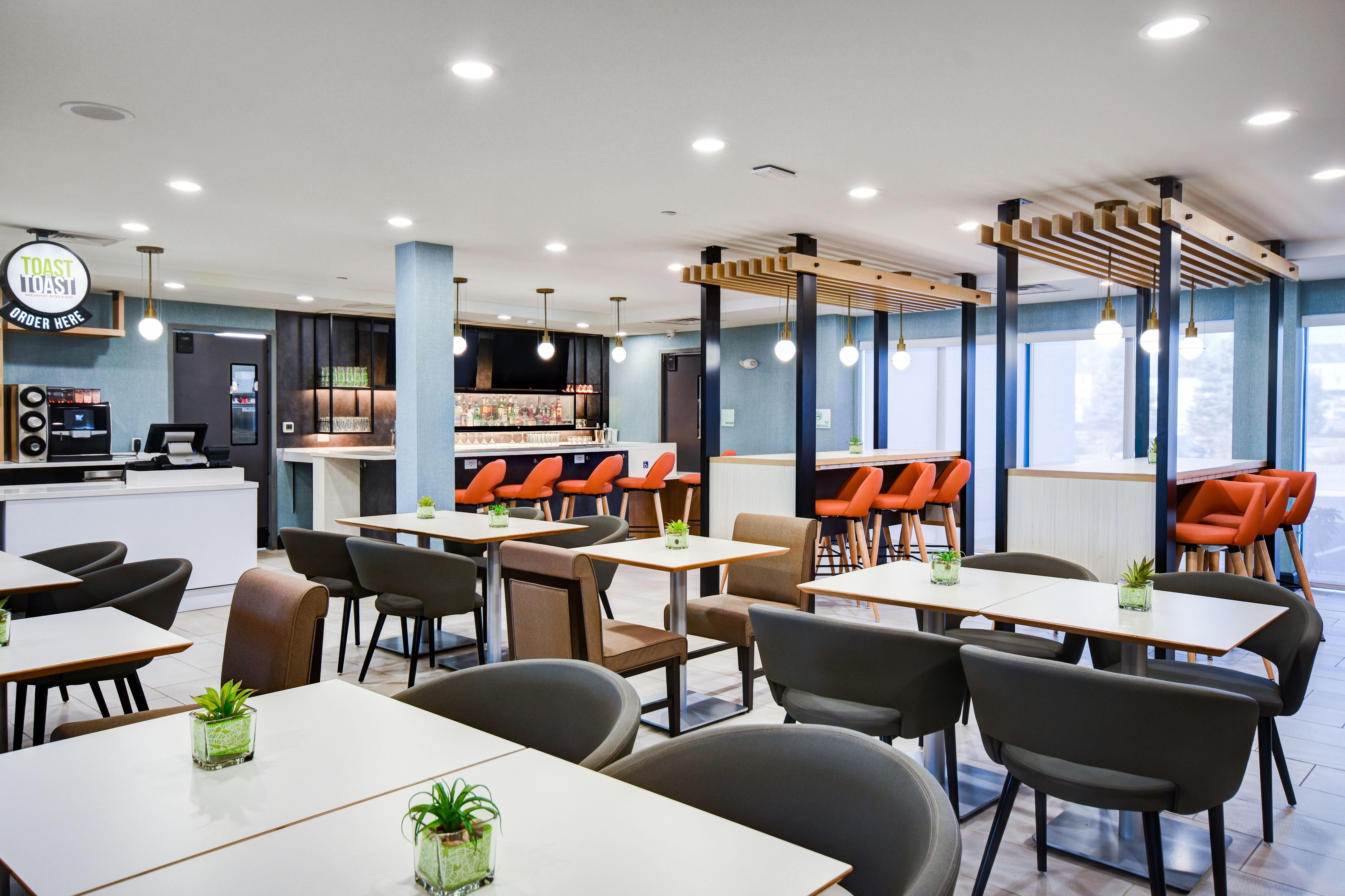Holiday Inn Allentown-Bethlehem By Ihg Eksteriør bilde